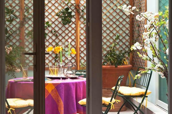 Via Dei Fossi Apartment Firenze Eksteriør bilde