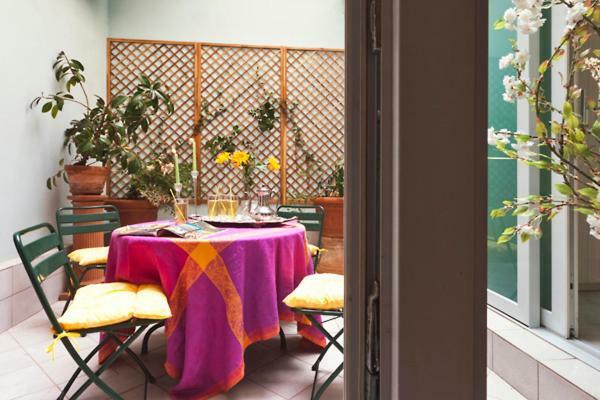 Via Dei Fossi Apartment Firenze Eksteriør bilde